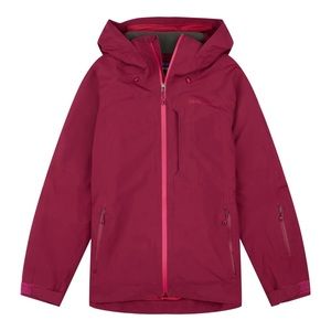 Patagonia Ski/Powder Bowl Jacket - Women’s XS